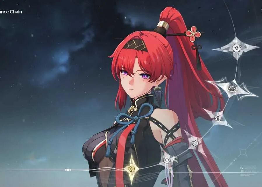 9 of 9