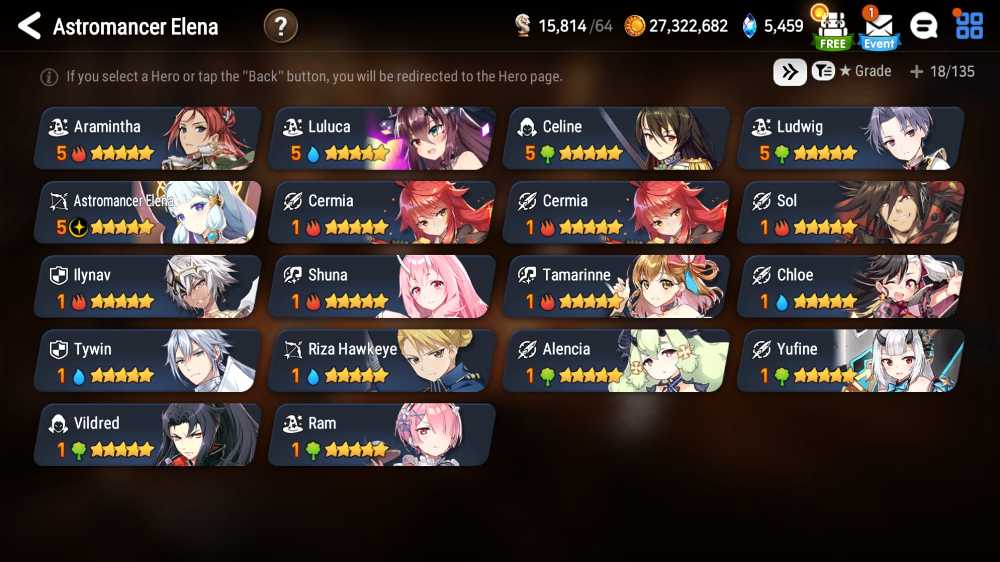 2 of 7