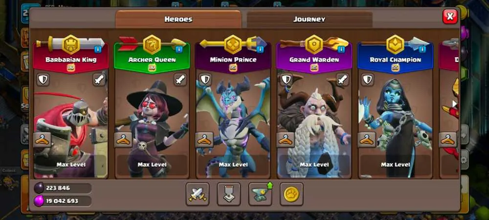 6 of 9