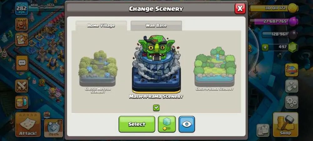4 of 9