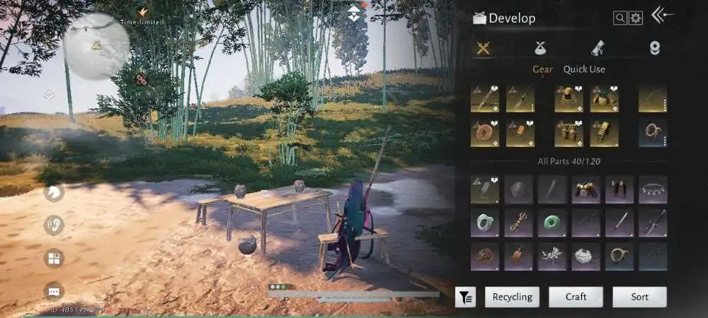 6 of 9