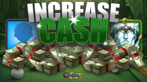 2500 cash 💵💵 VIP Gold available
