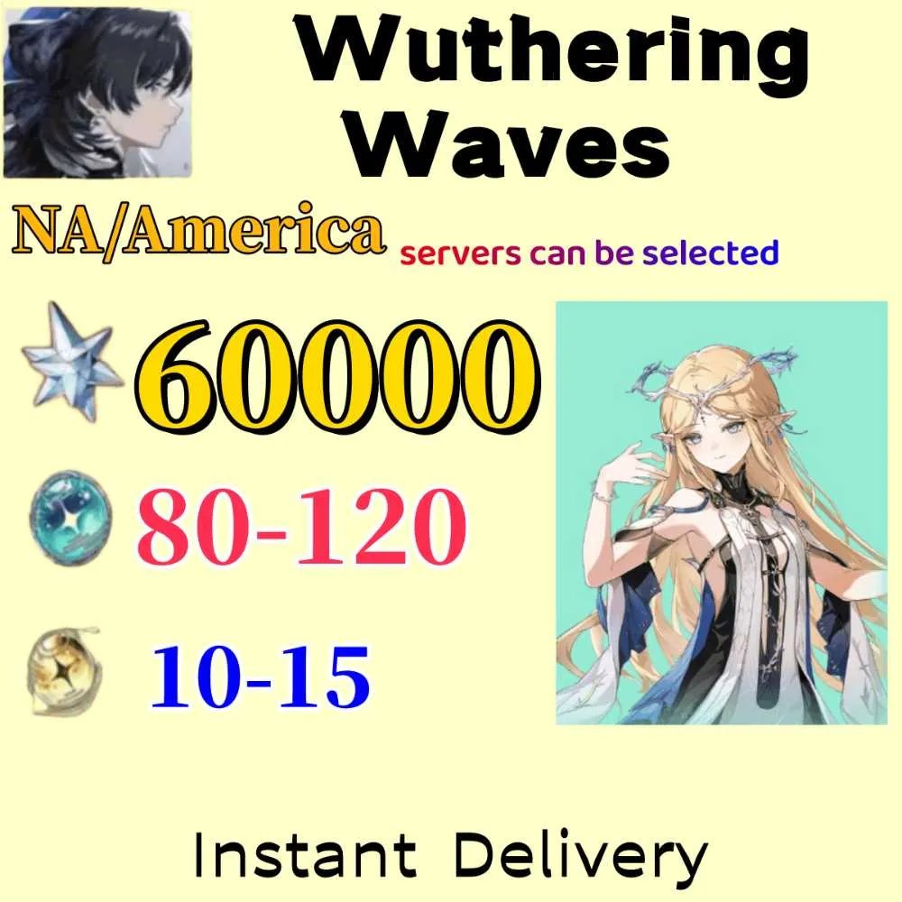 1 of 1