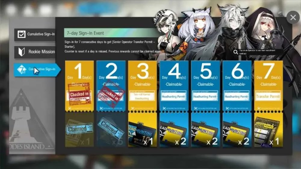 8 of 9