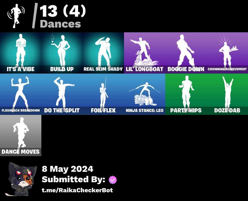 4 of 4