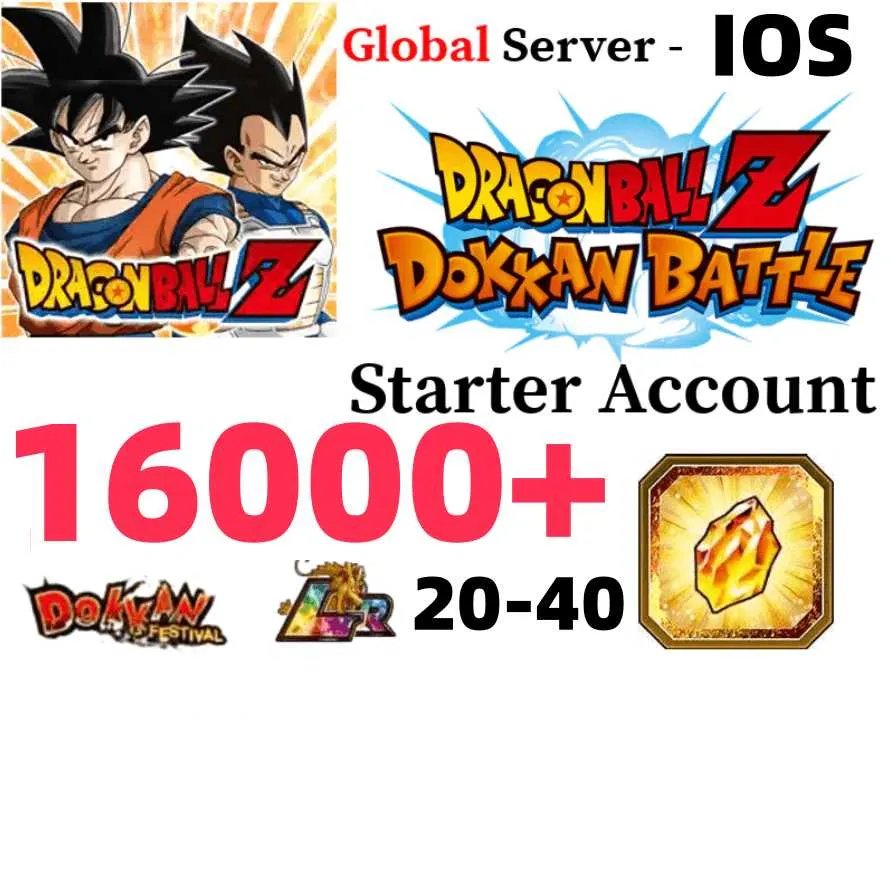 1 of 1