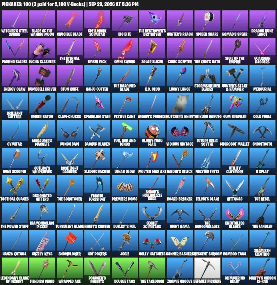 2 of 4