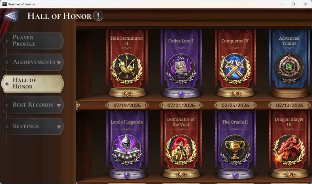 7 of 9
