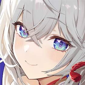 Starter Global Esther + Sangun [Clear Tutorial only]