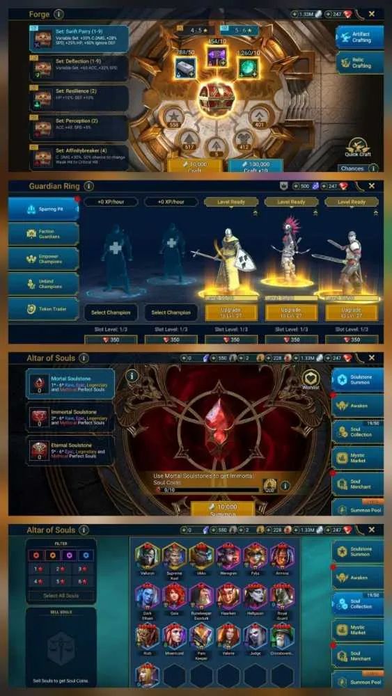 4 of 7