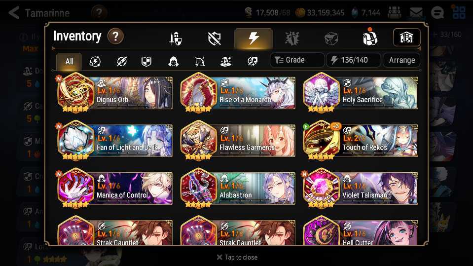 6 of 8