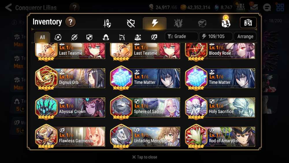6 of 9