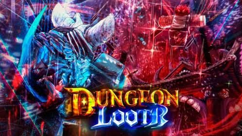 Vip (120RB) Dungeon Lootr ❤️ HQStore | CHEAPEST