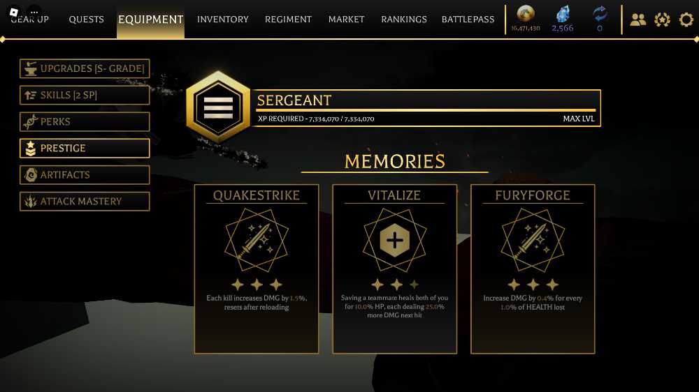 4 of 9