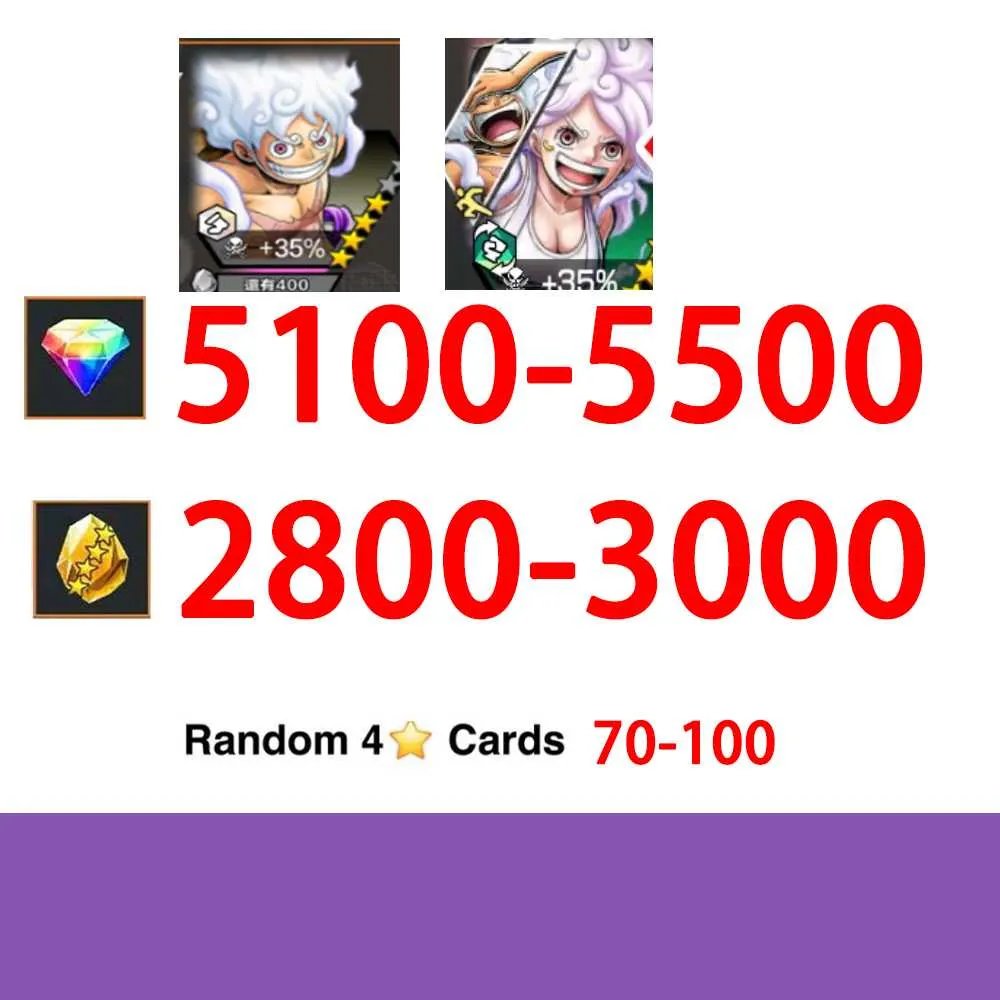 1 of 1