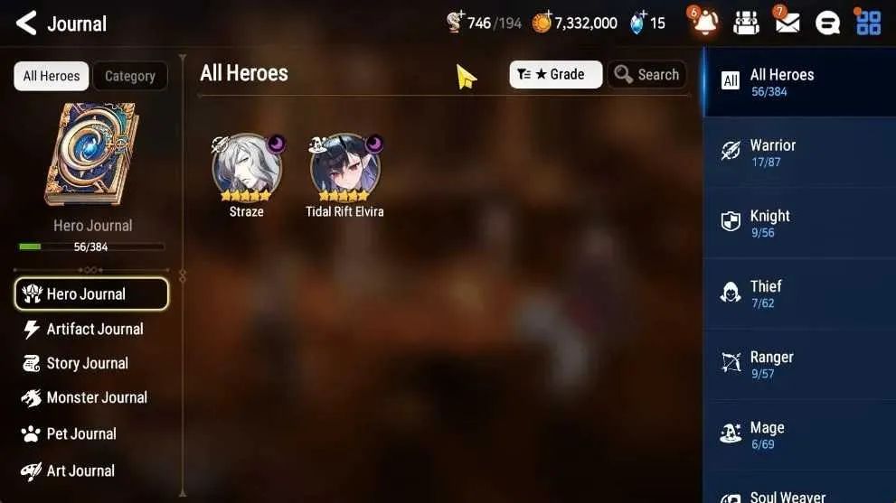 6 of 9