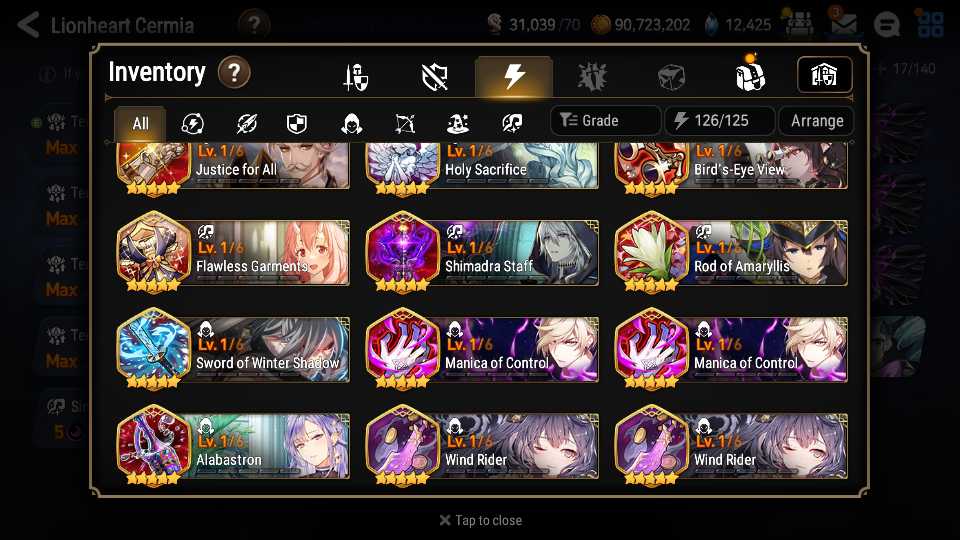 6 of 9