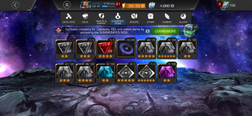 9 of 9