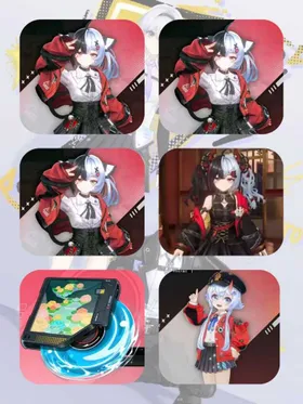 Asia/Lacrimosa+Lacrimosa+Lacrimosa skin+ Lacrimosa+ Lacrimosa Weapon