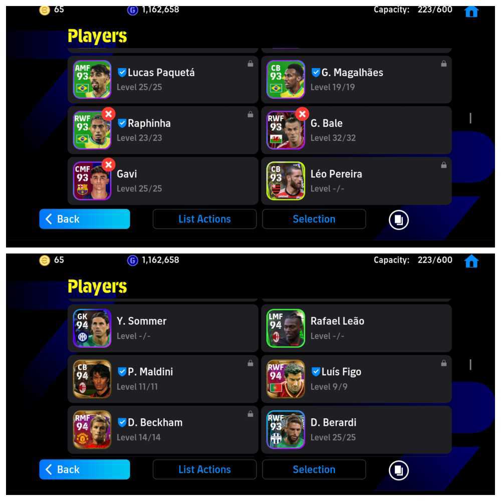 8 of 9