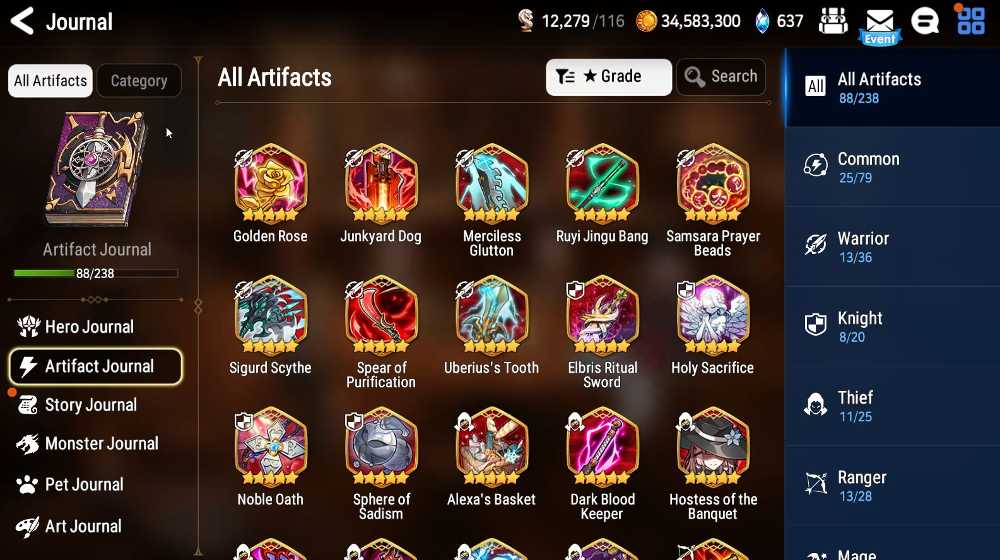 4 of 9