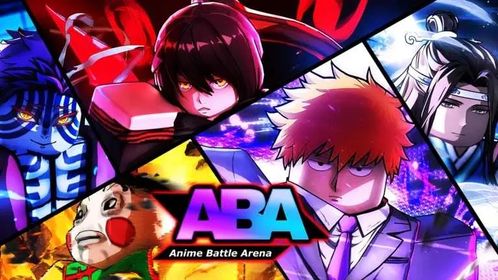 10,000 Gold (10K) | Anime Battle Arena (ABA) | Fast Delivery