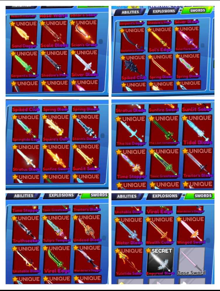 7 of 9