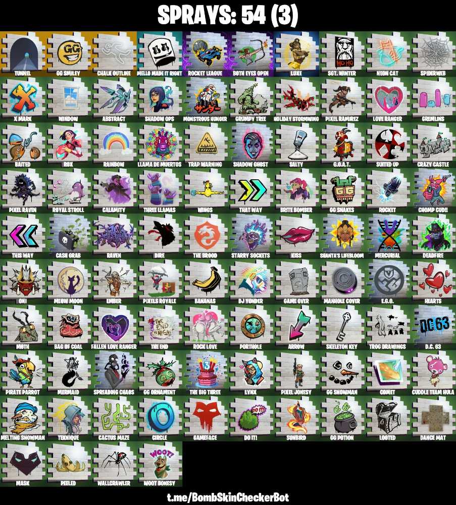 8 of 9