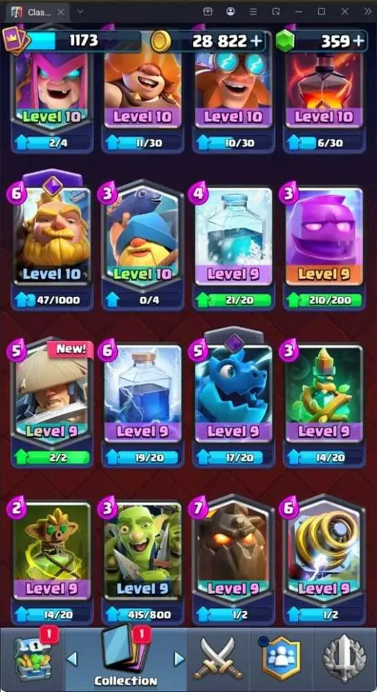 9 of 9