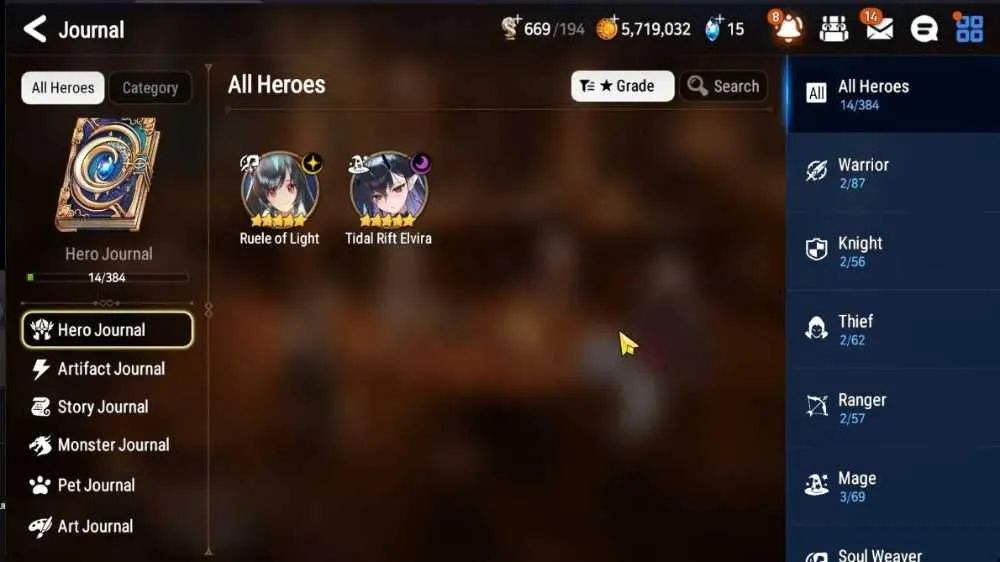 4 of 9