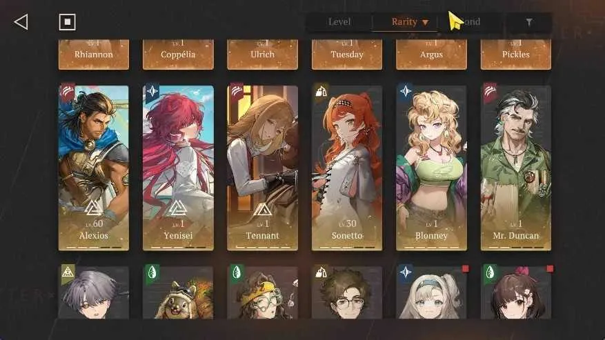 6 of 9