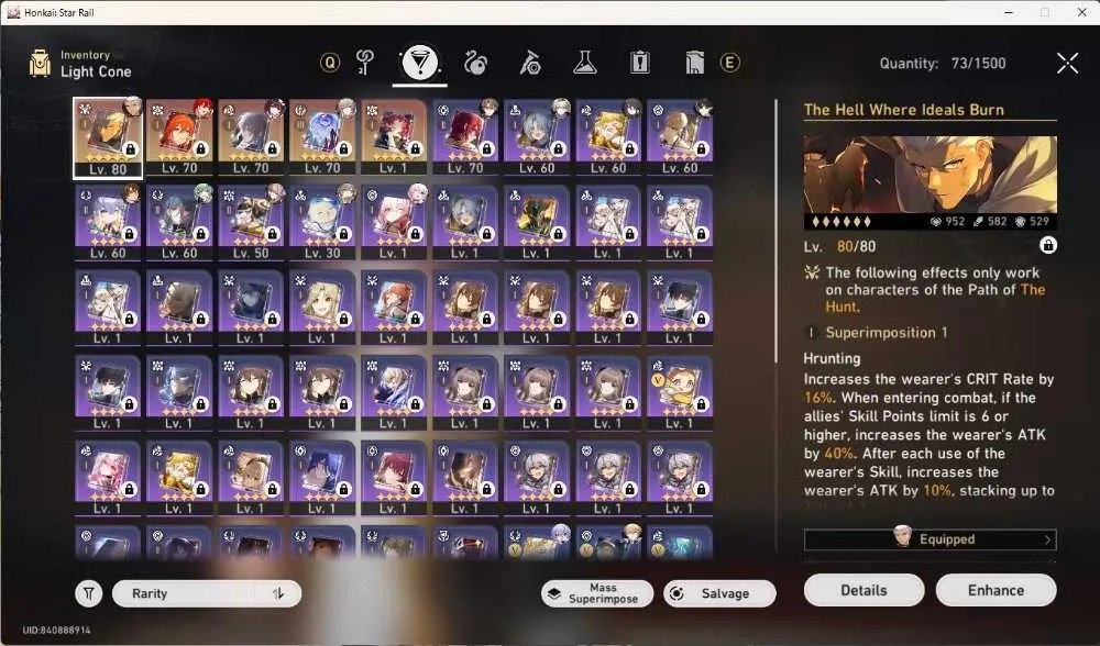 9 of 9