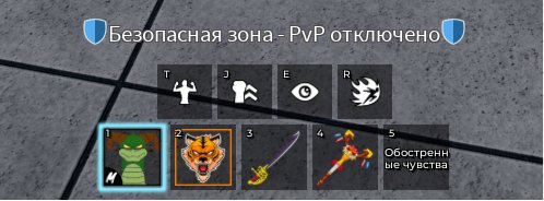 5 of 9