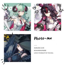 Asia+lv6/Blackbird+Iroi+Shinku+Thisselectorhasnotyetbeenused