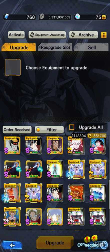 8 of 9