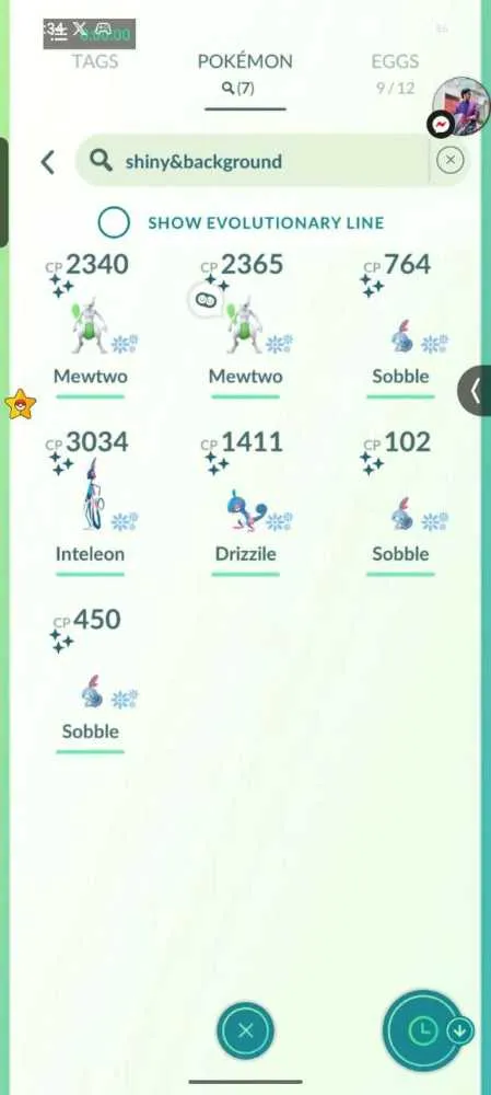 7 of 9