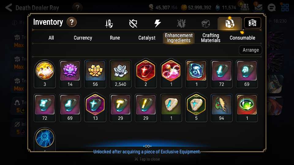 8 of 9