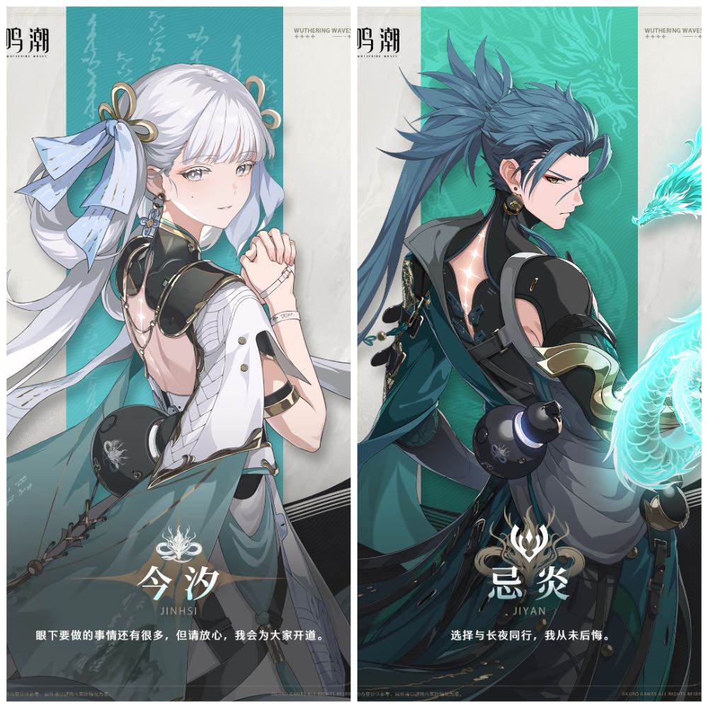 Qizlar porno videolar fart