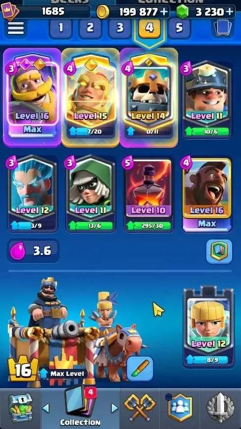 7 of 9