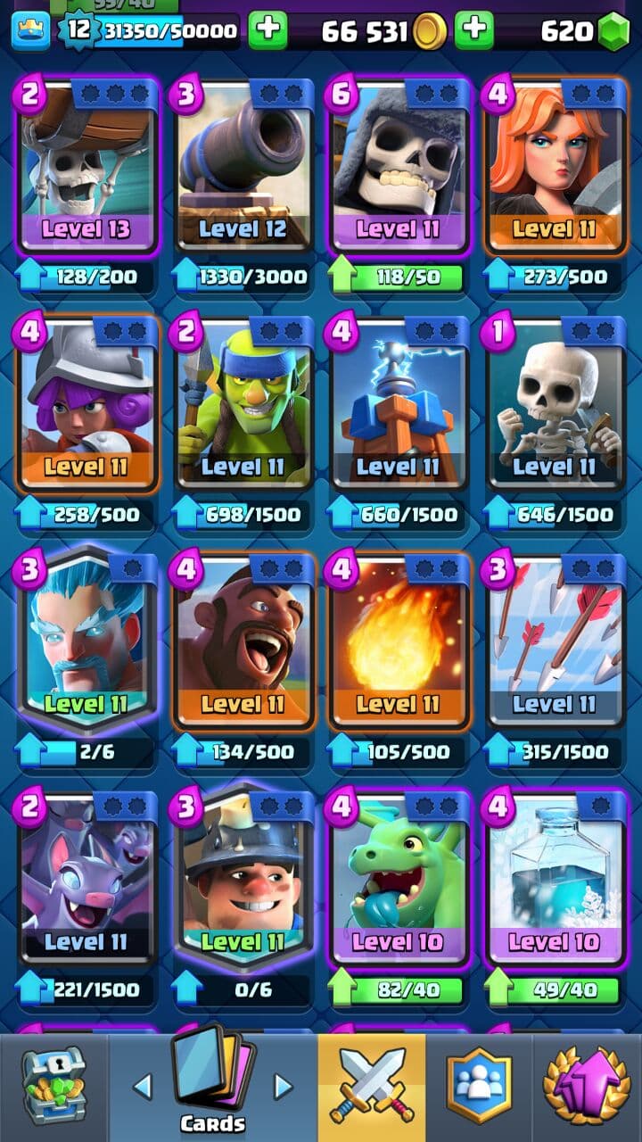 2 of 8
