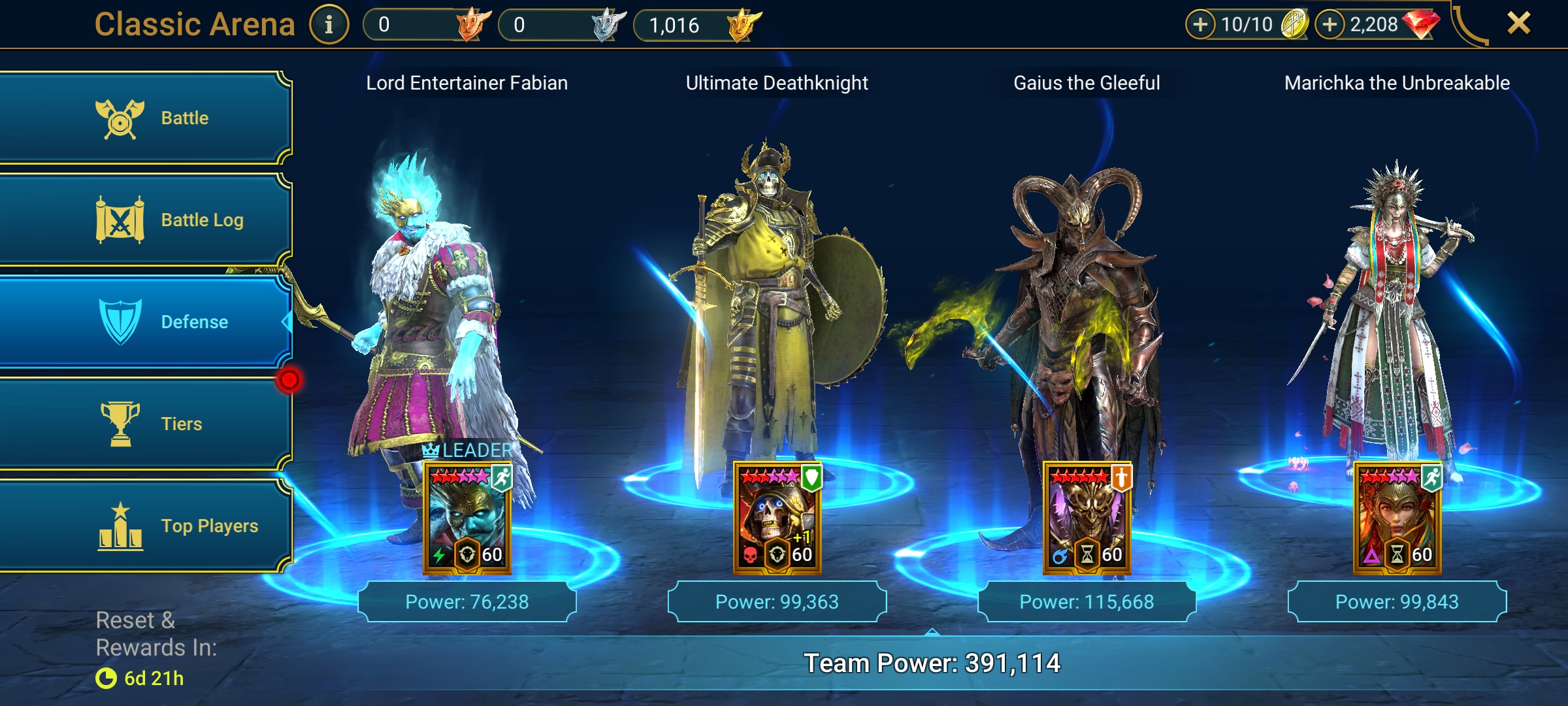 6 of 9