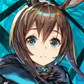 AK285 | Global | Lv92 - 89 Operator 6* | 17 Limited - Flexible collab (Yato) - 52 Outfits - Wis, Wang