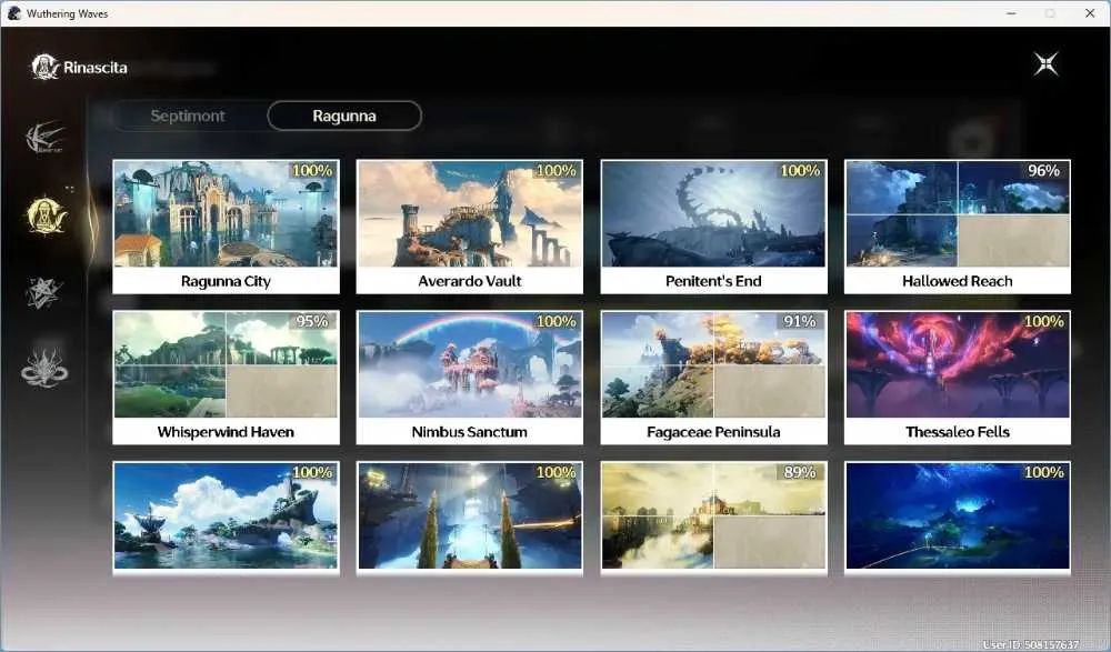 9 of 9