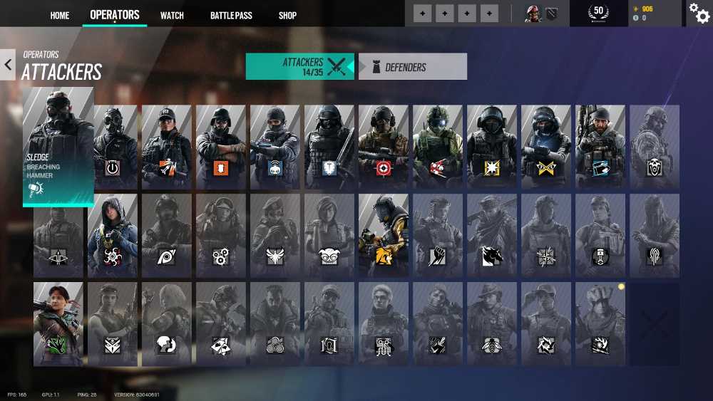 6 of 9