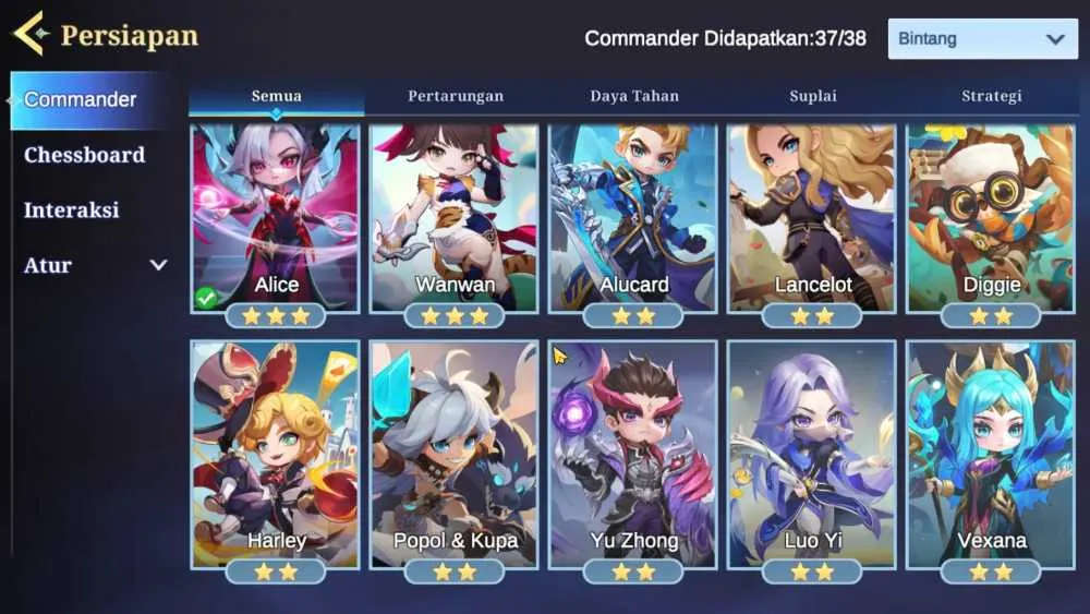 6 of 9