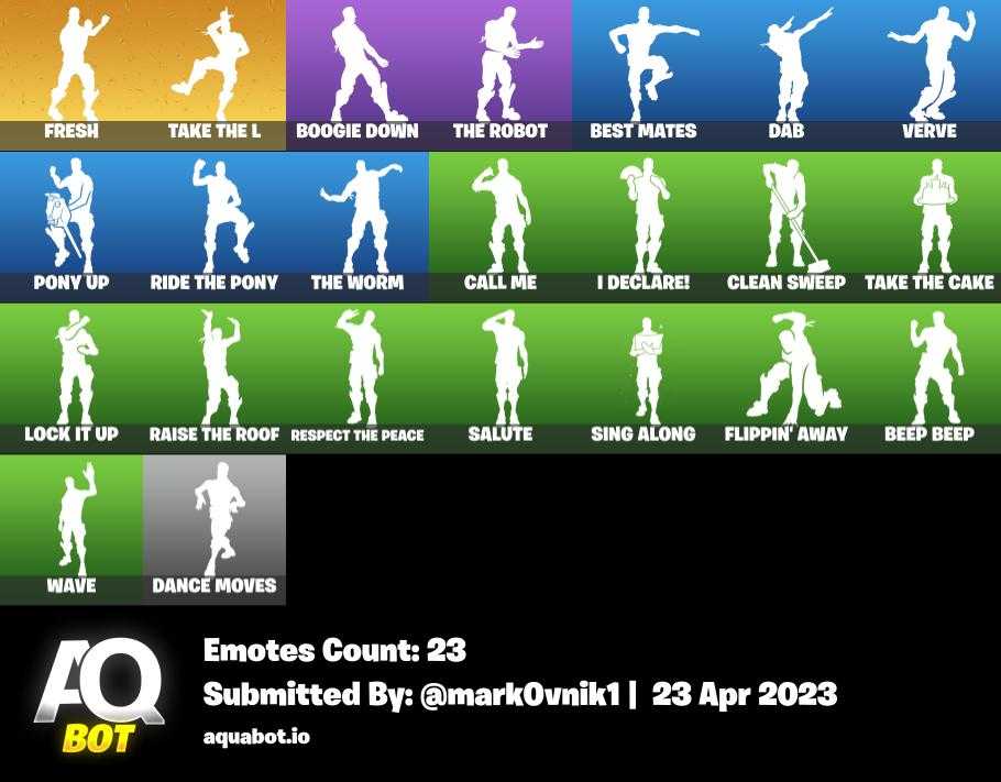 4 of 4