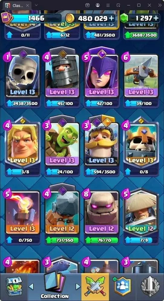 9 of 9