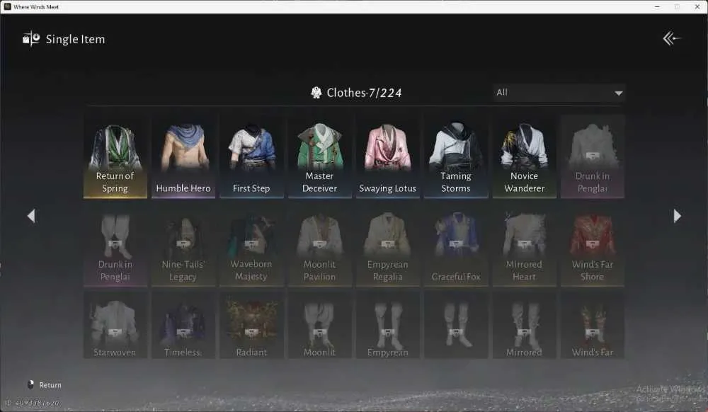 8 of 9