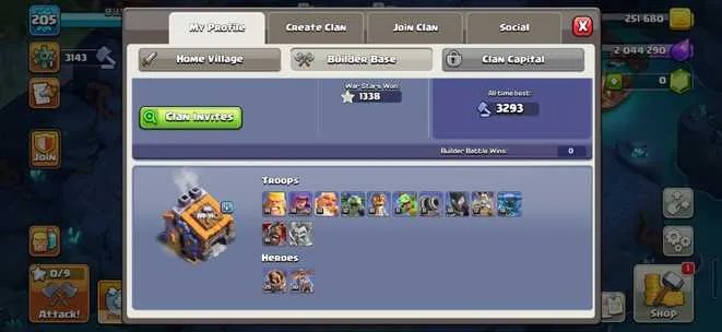 7 of 7