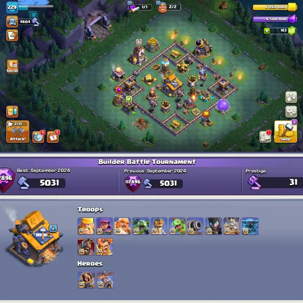 7 of 8